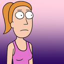 ladiesofrickandmorty-blog avatar