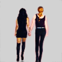 ladiesofshadowhunters avatar