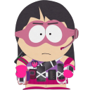 ladiesofsouthpark avatar