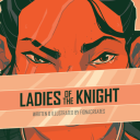 ladiesoftheknight avatar