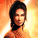 ladiesoftheoldrepublic avatar