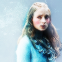 ladiesofthequeensguard avatar