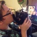 ladiesofthew00ds avatar