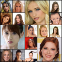 ladiesonfilm-indices avatar