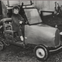 ladiesonthego avatar