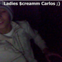 ladiesscreamcarloss avatar