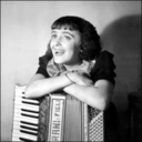 ladieswhosing-blog avatar