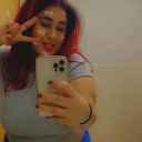 ladiosacurvada avatar