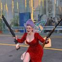 ladiosapalmera avatar