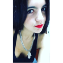 ladobuenodelavida avatar