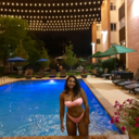 ladolceevitaa avatar