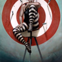 ladolcespezia avatar