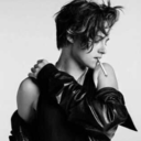 ladolf-hipster avatar