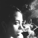 ladolidadelcorazon avatar