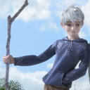 ladoncelladelviento avatar