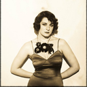 ladonnasteinmakeup avatar