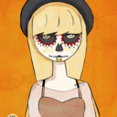 ladoucemort-blog avatar