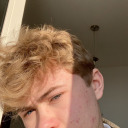 ladouleurexquise01 avatar