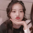 ladouxsit-blog avatar