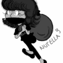 ladra-de-nutella avatar