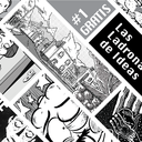 ladronas-fanzine avatar