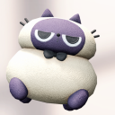 lads-in-too-deep avatar