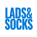 ladsandsocks avatar