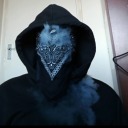 ladssmoking42 avatar