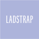 ladstrap avatar