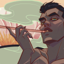 ladtheove-art avatar