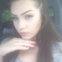 lady---arachne avatar