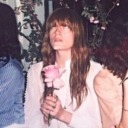 lady--dis-dain avatar