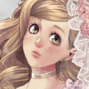 lady--lioness avatar