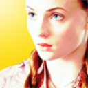 lady--sansa-stark avatar