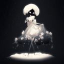 lady-0f-midnight avatar