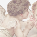 lady-0f-sorrows avatar