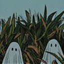 lady-ace-of-spades avatar