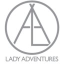 lady-adventures avatar