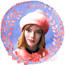 lady-albertine avatar