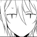 lady-alsielle-blog avatar