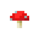 lady-amanita avatar