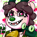 lady-and-lyon avatar