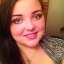 lady-and-the-dreamer avatar