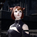 lady-aryn avatar