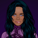 lady-ashara-dayne avatar