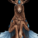 lady-asteriae avatar