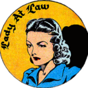 lady-at-law avatar