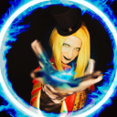 lady-ava-designs avatar