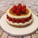 lady-bakealot avatar