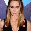 lady-beatrice avatar